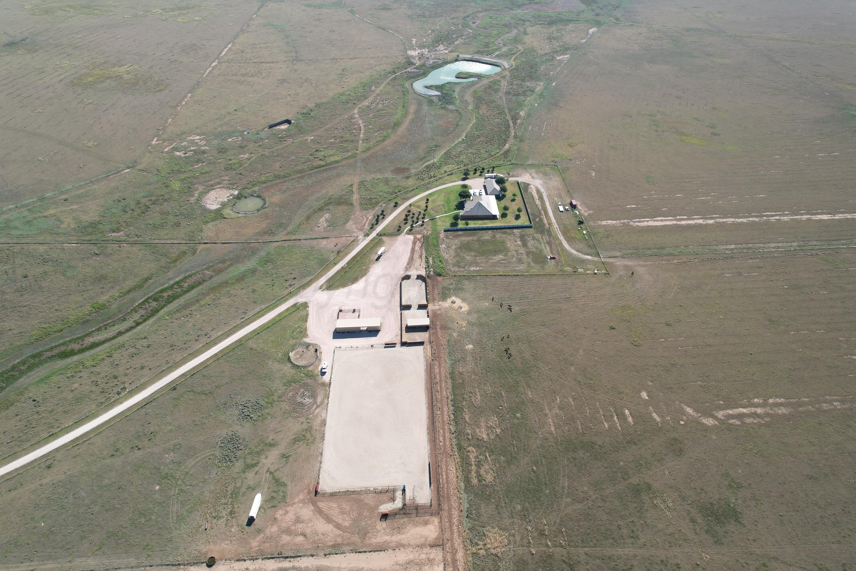 7501 West Fm 1705 Happy, TX 79042 - Photo 46 of 58 DJI_0555