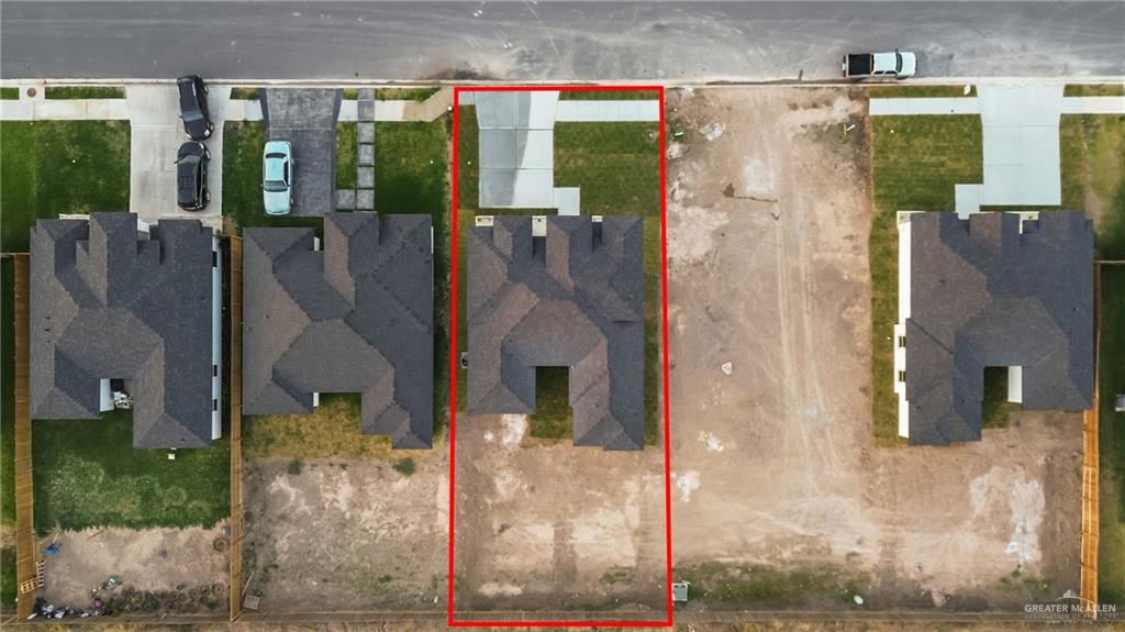2024 Trinity Street Donna, TX 78537 - Photo 23 of 25