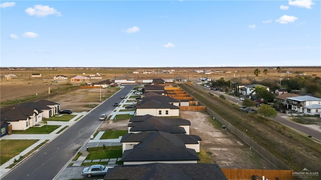 2024 Trinity Street Donna, TX 78537 - Photo 24 of 25
