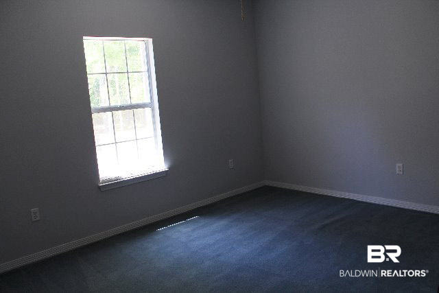 9651 Perdido Vista Drive Elberta, AL 36530 - Photo 25 of 39 Guest BR 2