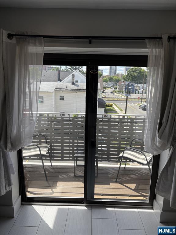 281 Park Street, Unit 2L Hackensack, NJ 07601 - Photo 5 of 18