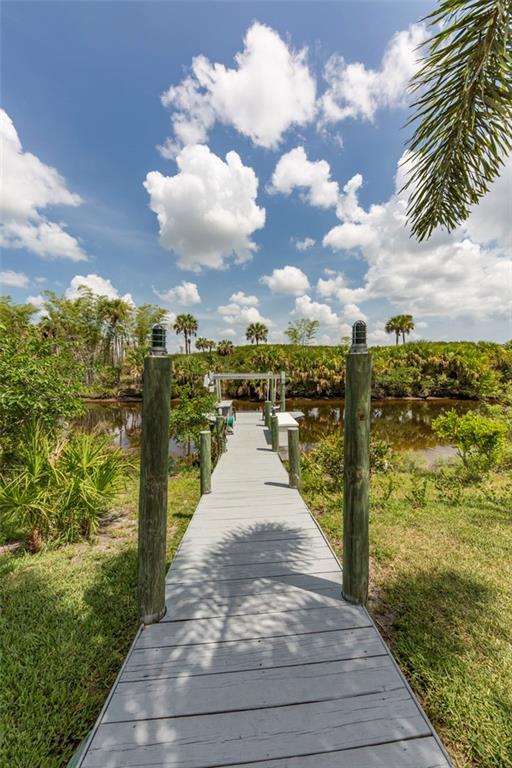 455 Southwest Lost River Road Stuart, FL 34997 - Photo 31 of 40 Gallery Image 31
