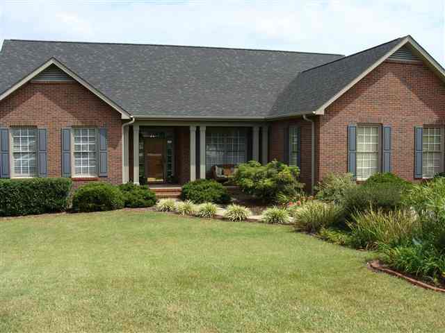 104 Charping Lane Anderson, SC 29621 - Photo 1 of 18