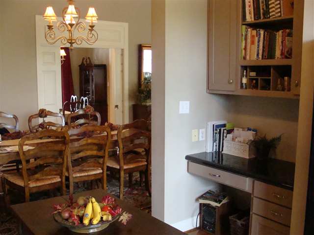 104 Charping Lane Anderson, SC 29621 - Photo 11 of 18