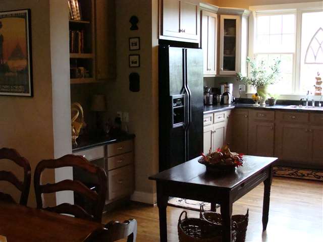 104 Charping Lane Anderson, SC 29621 - Photo 12 of 18