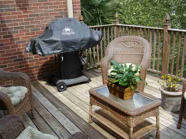 104 Charping Lane Anderson, SC 29621 - Photo 13 of 18