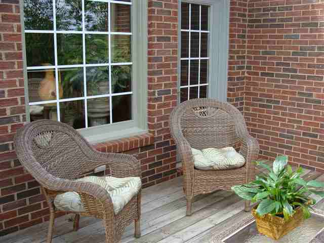 104 Charping Lane Anderson, SC 29621 - Photo 14 of 18