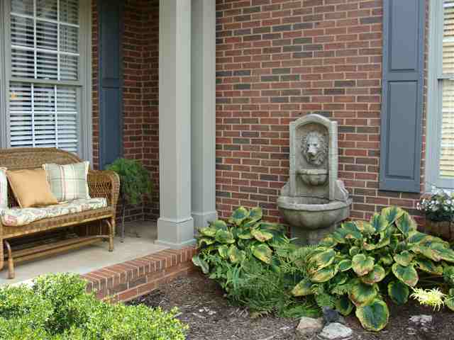 104 Charping Lane Anderson, SC 29621 - Photo 15 of 18