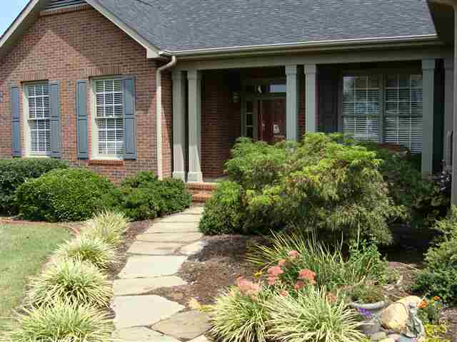104 Charping Lane Anderson, SC 29621 - Photo 16 of 18