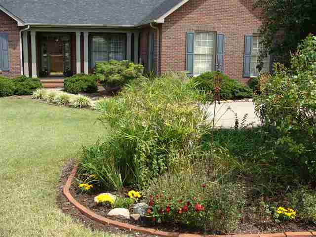 104 Charping Lane Anderson, SC 29621 - Photo 17 of 18