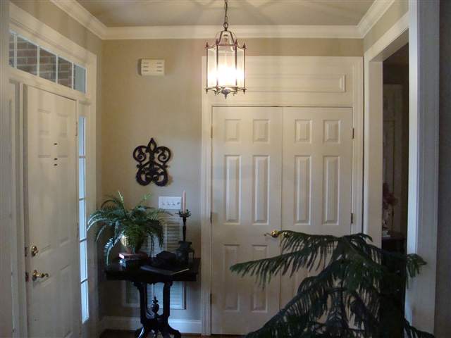 104 Charping Lane Anderson, SC 29621 - Photo 3 of 18