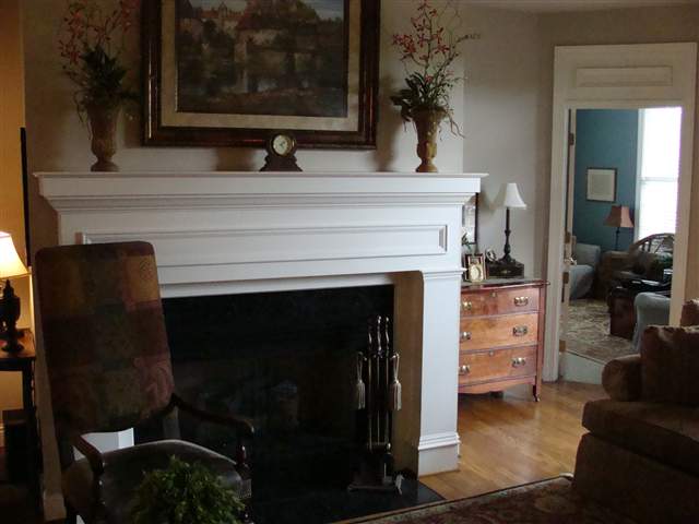 104 Charping Lane Anderson, SC 29621 - Photo 5 of 18