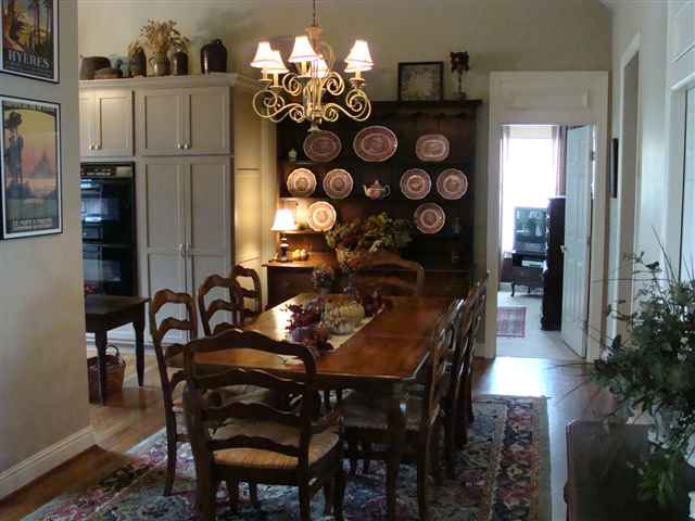 104 Charping Lane Anderson, SC 29621 - Photo 7 of 18