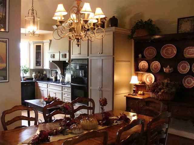 104 Charping Lane Anderson, SC 29621 - Photo 8 of 18