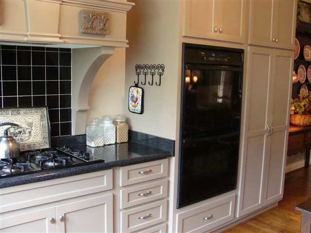 104 Charping Lane Anderson, SC 29621 - Photo 10 of 18