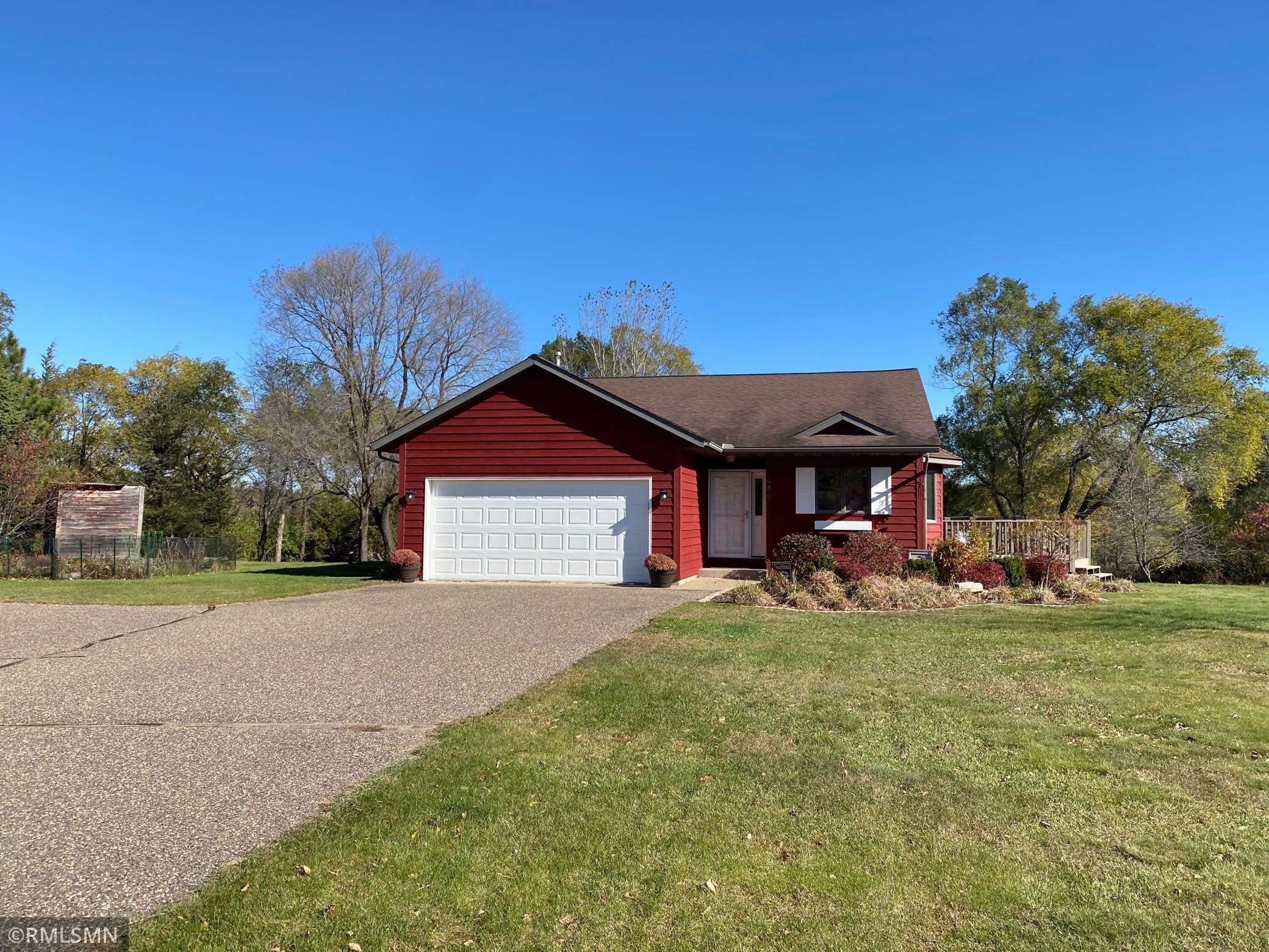 486 Fox Circle Hudson, WI 54016 - Photo 1 of 1 Gallery Image 1