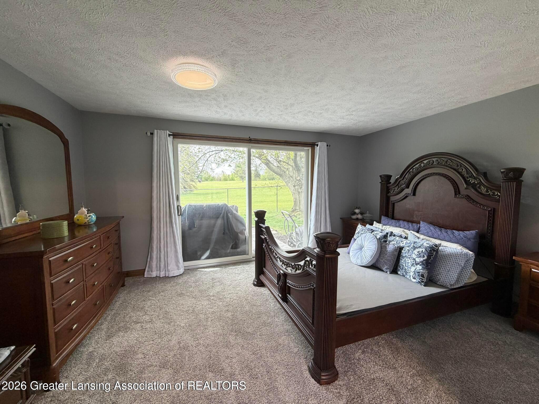 8612 Monroe Road Durand, MI 48429 - Photo 27 of 32