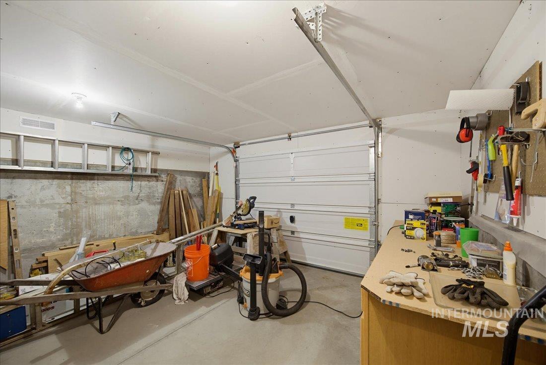 51 Ranch Circle Cascade, ID 83611 - Photo 24 of 34