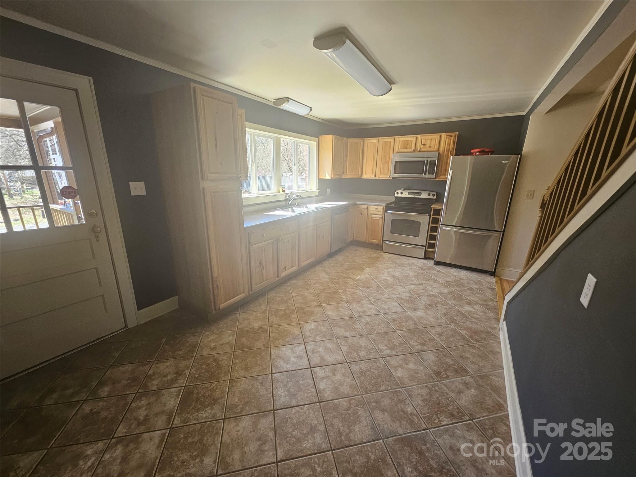 634 Rutherford Road Marion, NC 28752 - Photo 12 of 28