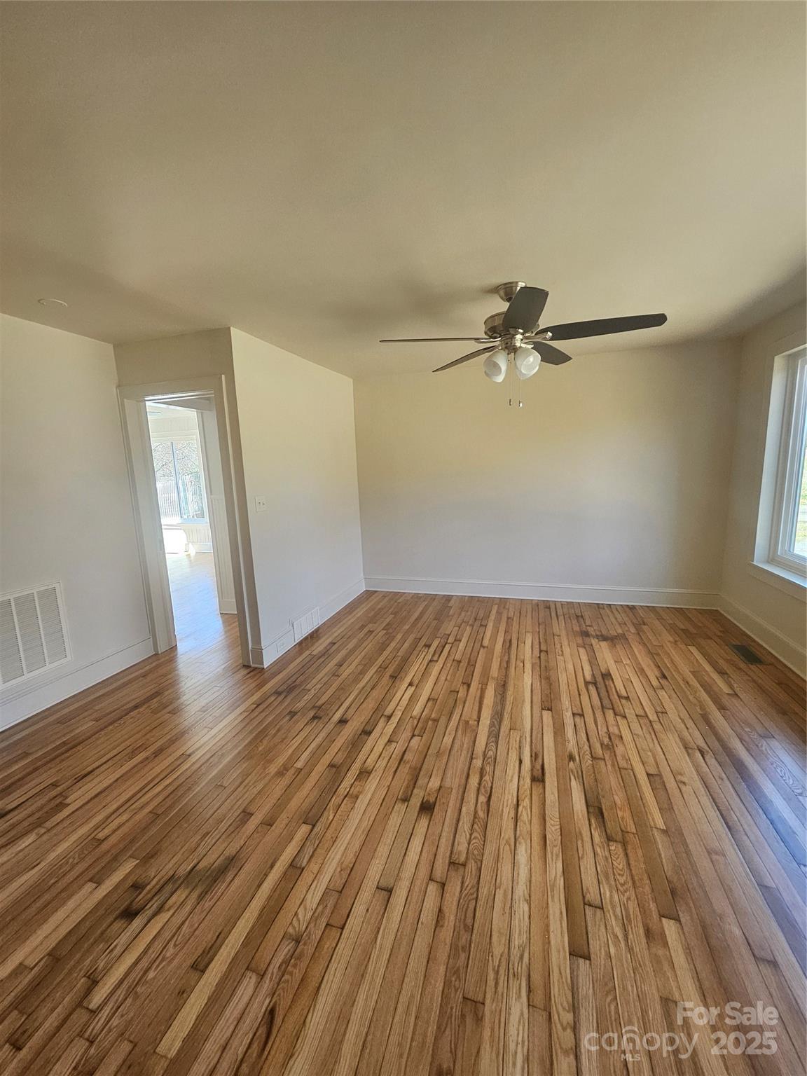 634 Rutherford Road Marion, NC 28752 - Photo 14 of 28