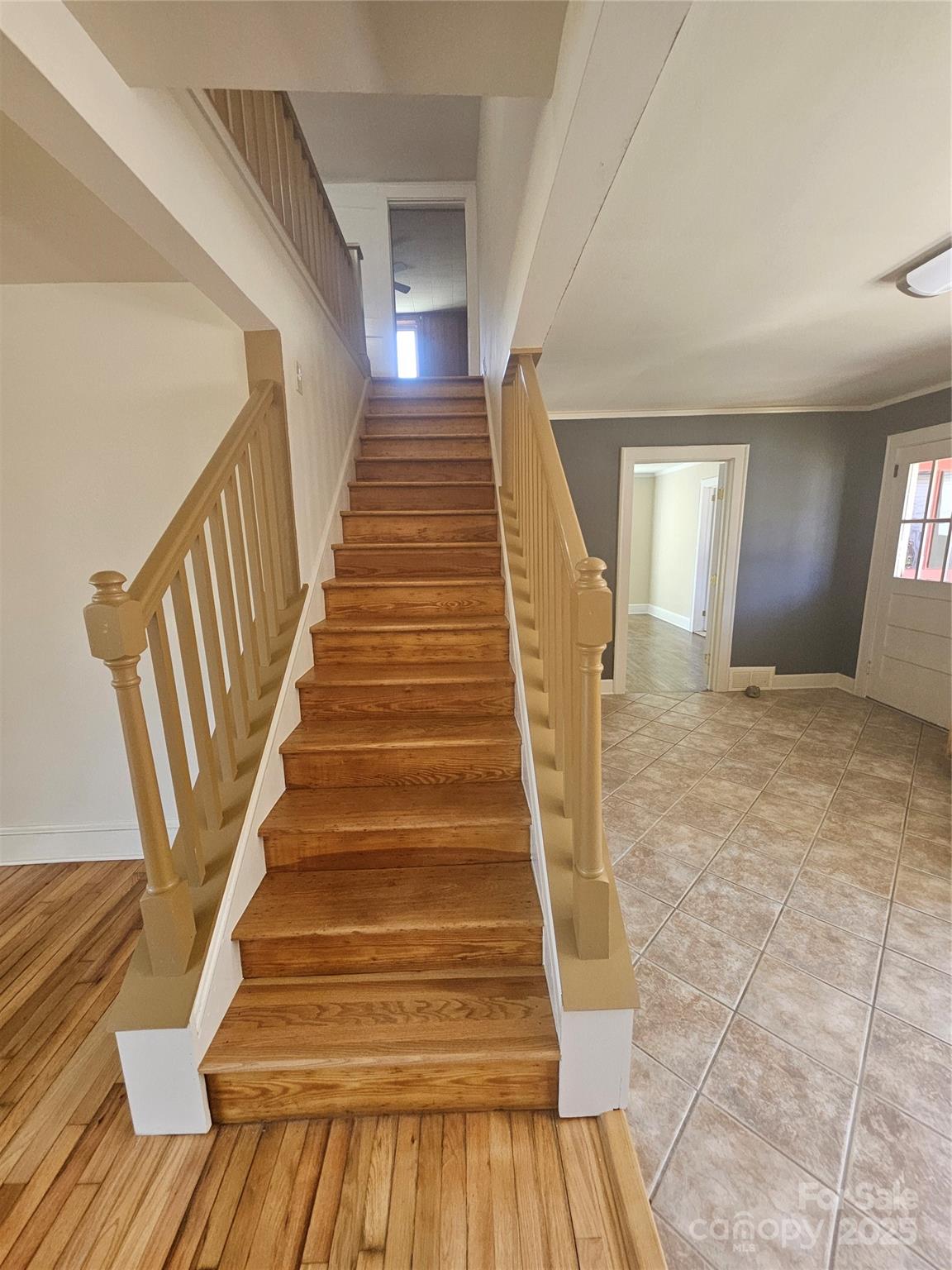 634 Rutherford Road Marion, NC 28752 - Photo 21 of 28