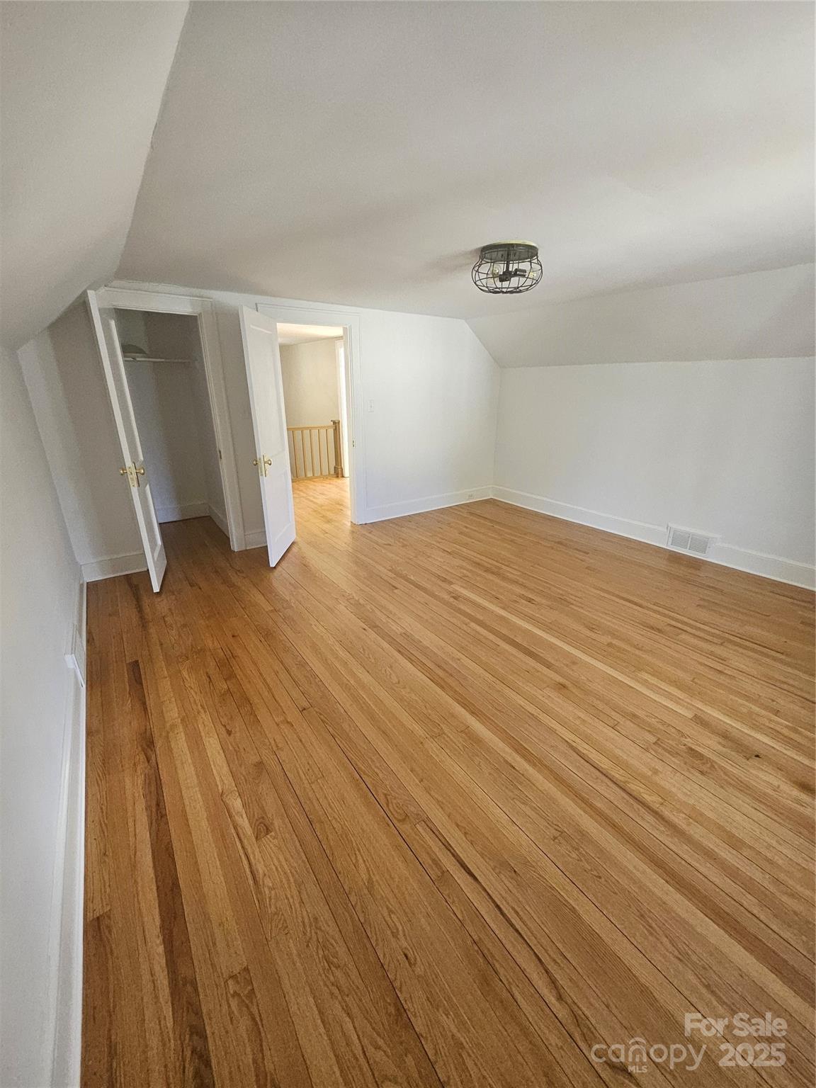 634 Rutherford Road Marion, NC 28752 - Photo 22 of 28