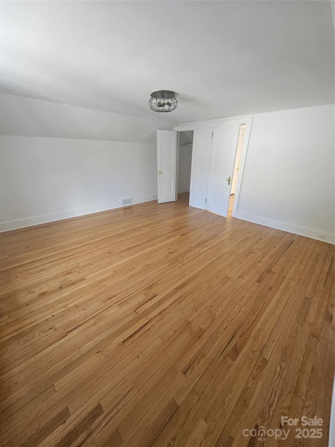 634 Rutherford Road Marion, NC 28752 - Photo 23 of 28