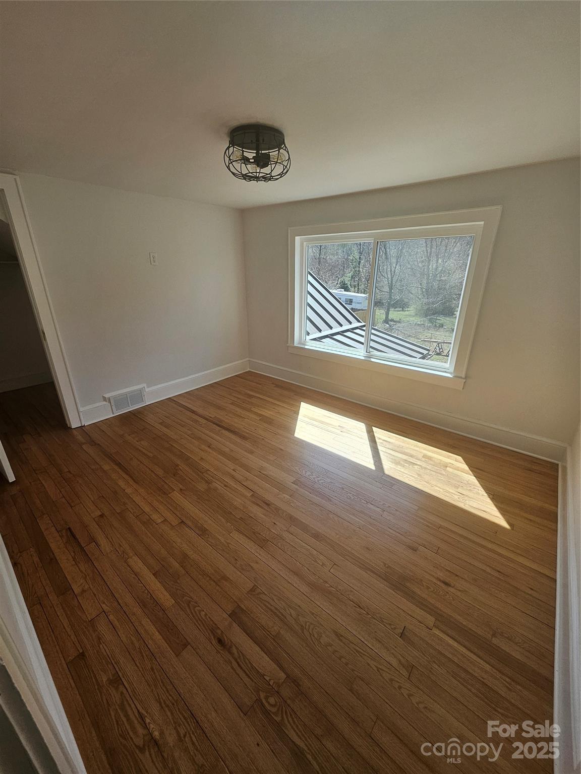 634 Rutherford Road Marion, NC 28752 - Photo 24 of 28