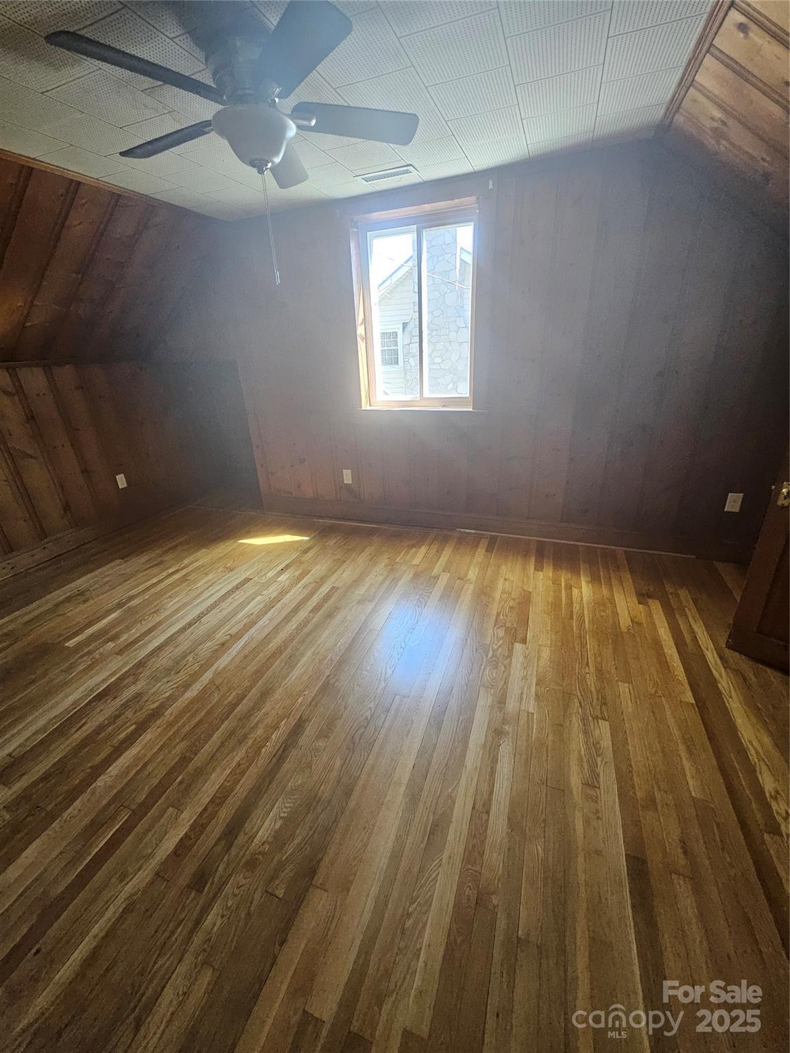 634 Rutherford Road Marion, NC 28752 - Photo 25 of 28