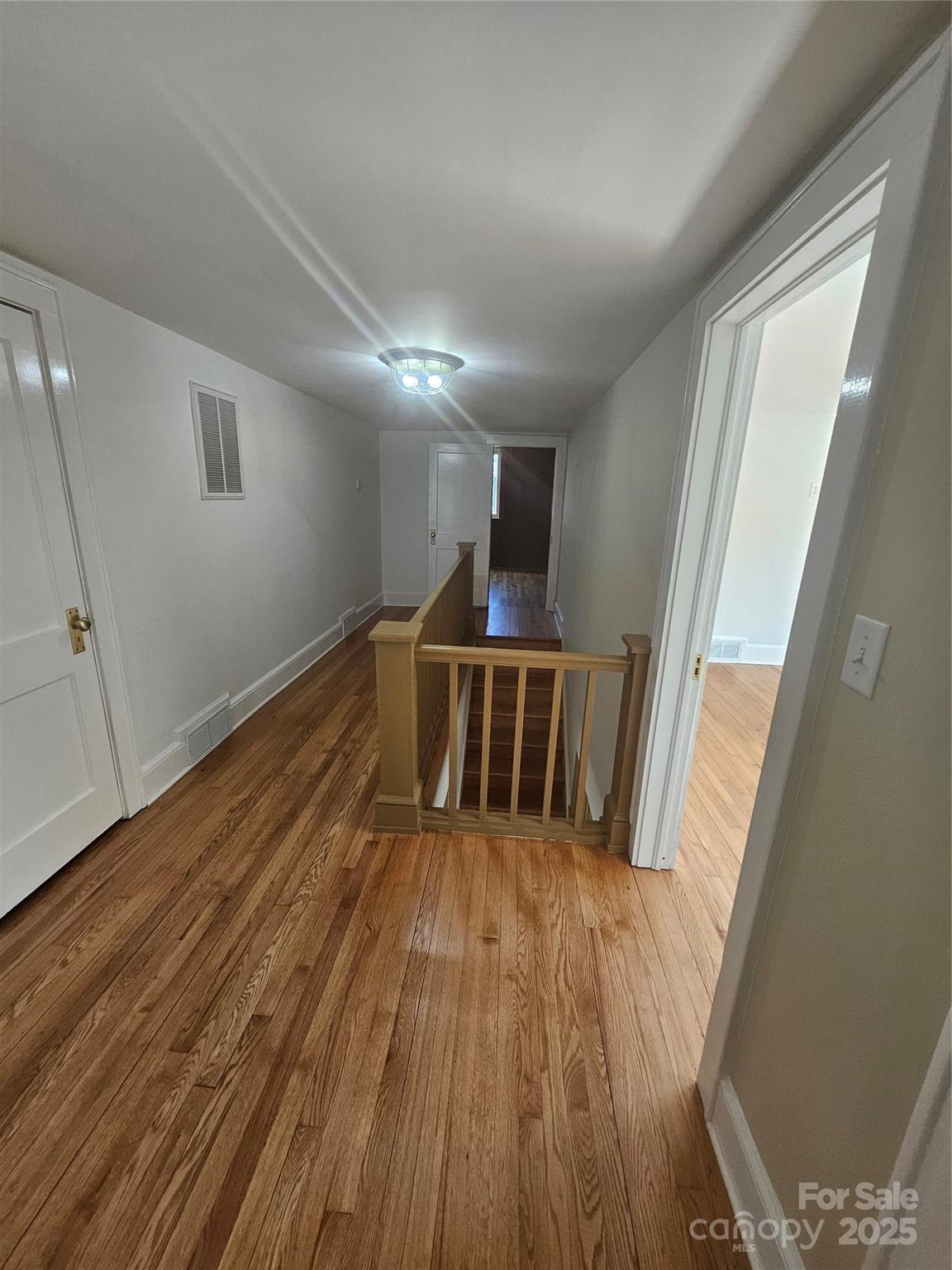 634 Rutherford Road Marion, NC 28752 - Photo 27 of 28