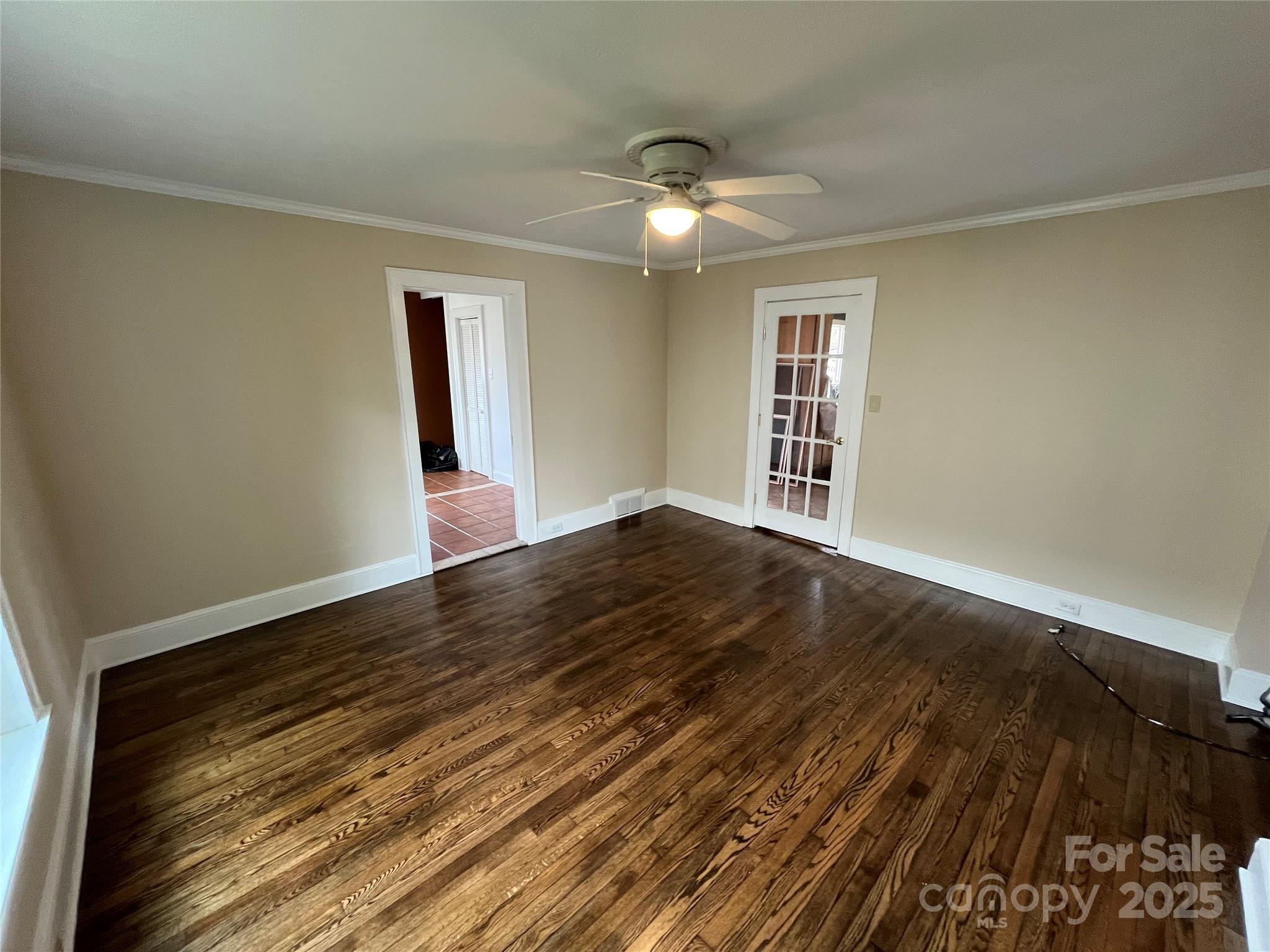 634 Rutherford Road Marion, NC 28752 - Photo 8 of 28