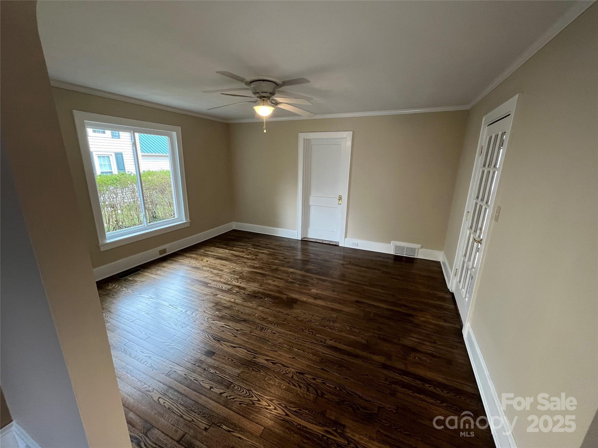 634 Rutherford Road Marion, NC 28752 - Photo 9 of 28