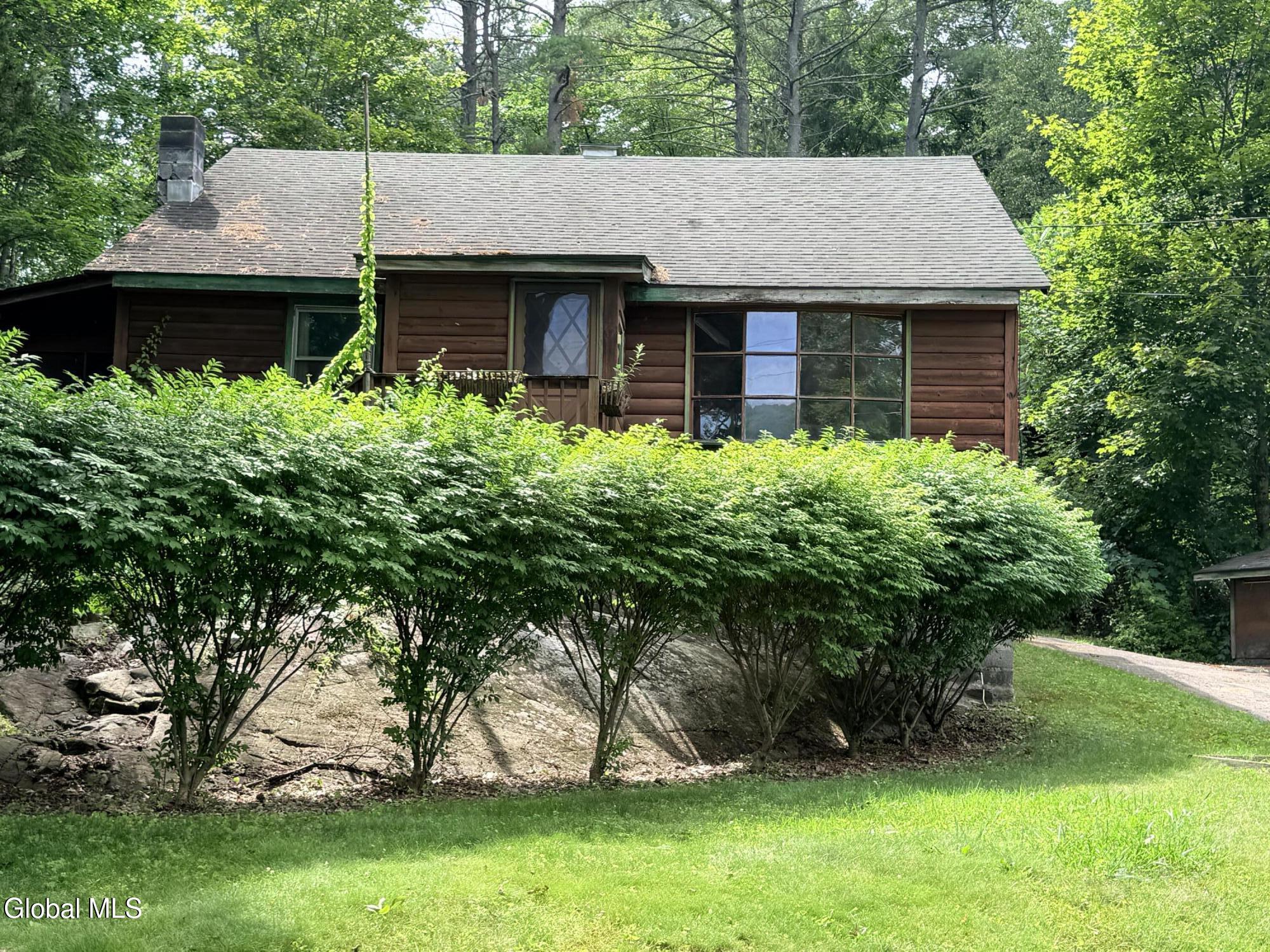 132 Seelye Road Queensbury, NY 12804 - Photo 65 of 74 IMG_9385