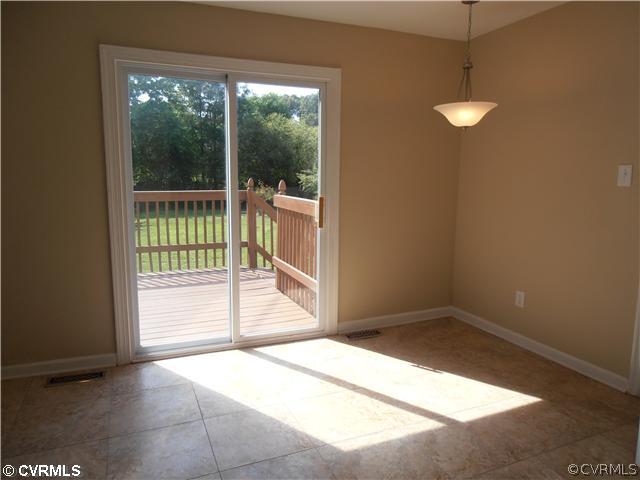 6316 Barrister Road Chesterfield, VA 23832 - Photo 5 of 12 a view of a room with a large window
