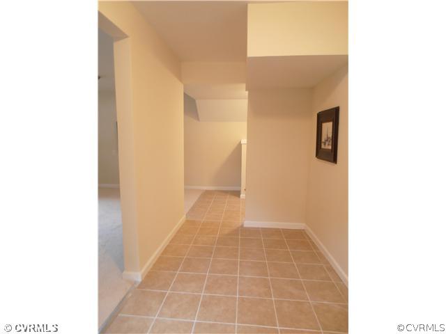 6316 Barrister Road Chesterfield, VA 23832 - Photo 9 of 12
