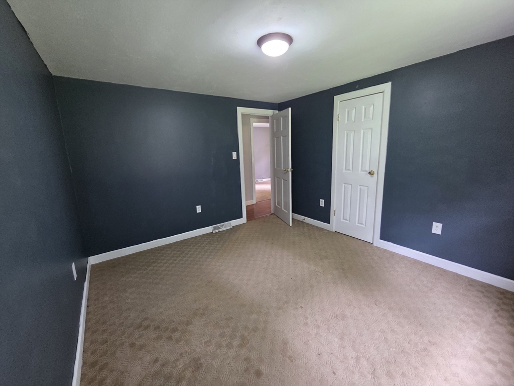 270 Stafford Road Monson, MA 01057 - Photo 10 of 13 Gallery Image 10