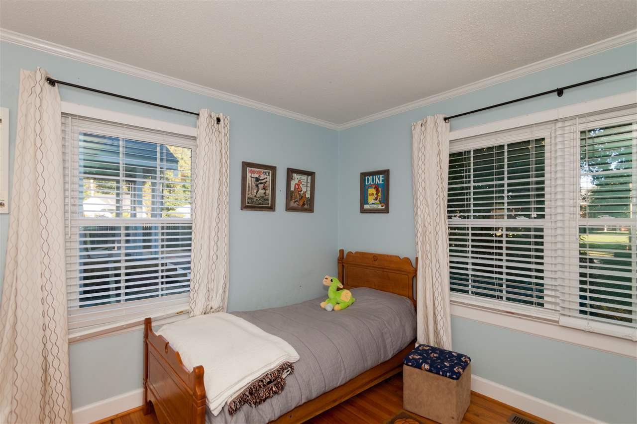 402 East Whitaker Mill Road Raleigh, NC 27608 - Photo 14 of 25 Photo 14
