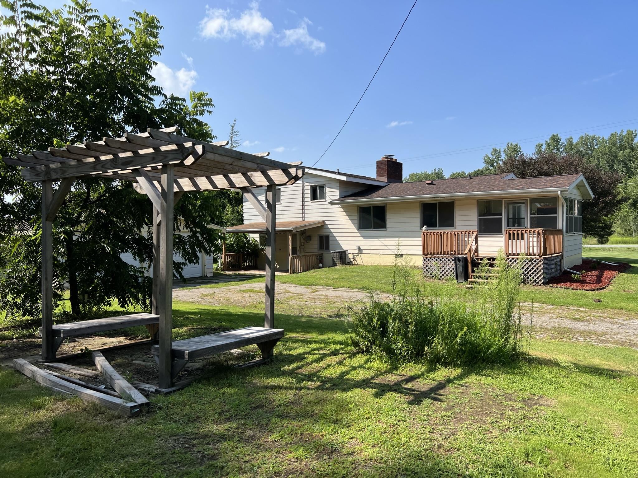 7070 Birch Run Road Birch Run, MI 48415 - Photo 21 of 23 50118569-20.JPG