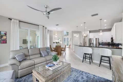 $879,900 | 11431 Majestic Acres Terrace, Boynton Beach, FL 33473