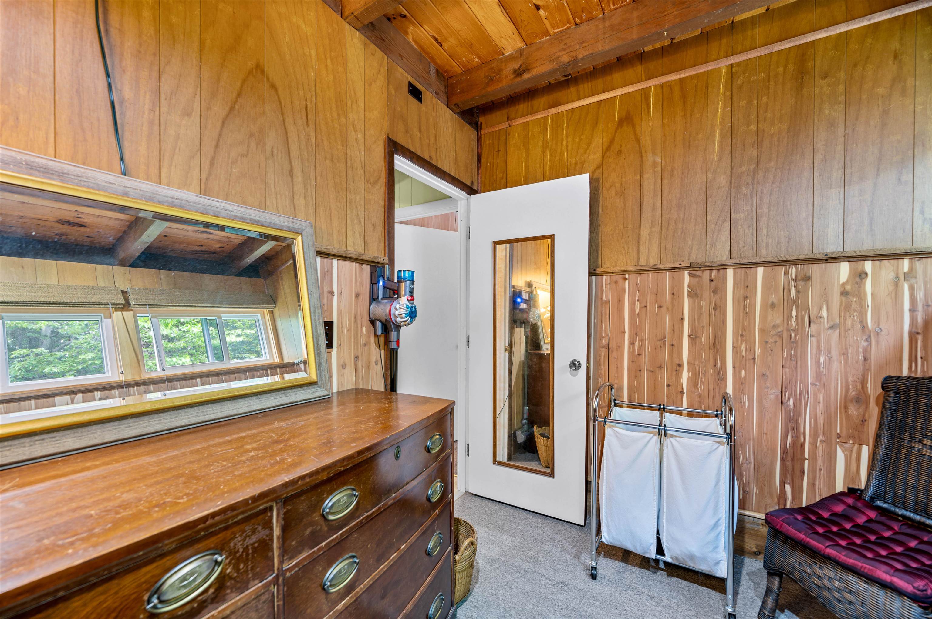 155 Thacher Road Bolton, VT 05477 - Photo 26 of 46 Gallery Image 26