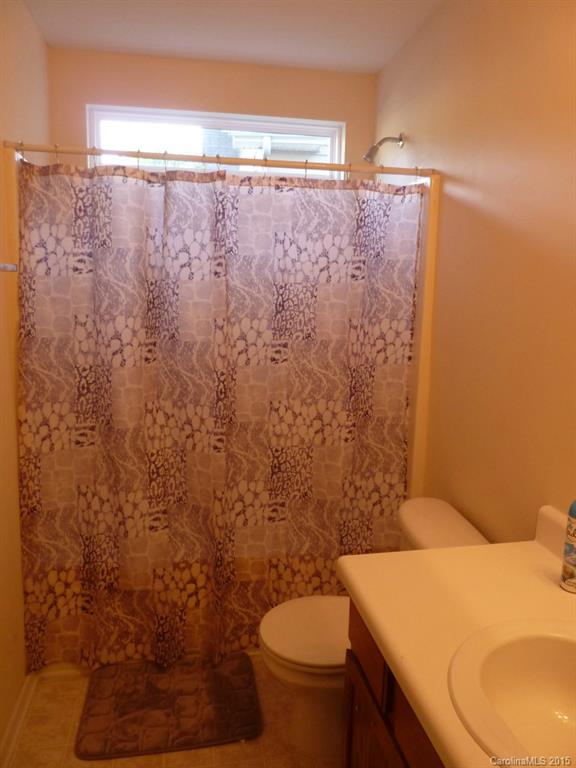 11615 Ruth Polk Court Charlotte, NC 28269 - Photo 11 of 12