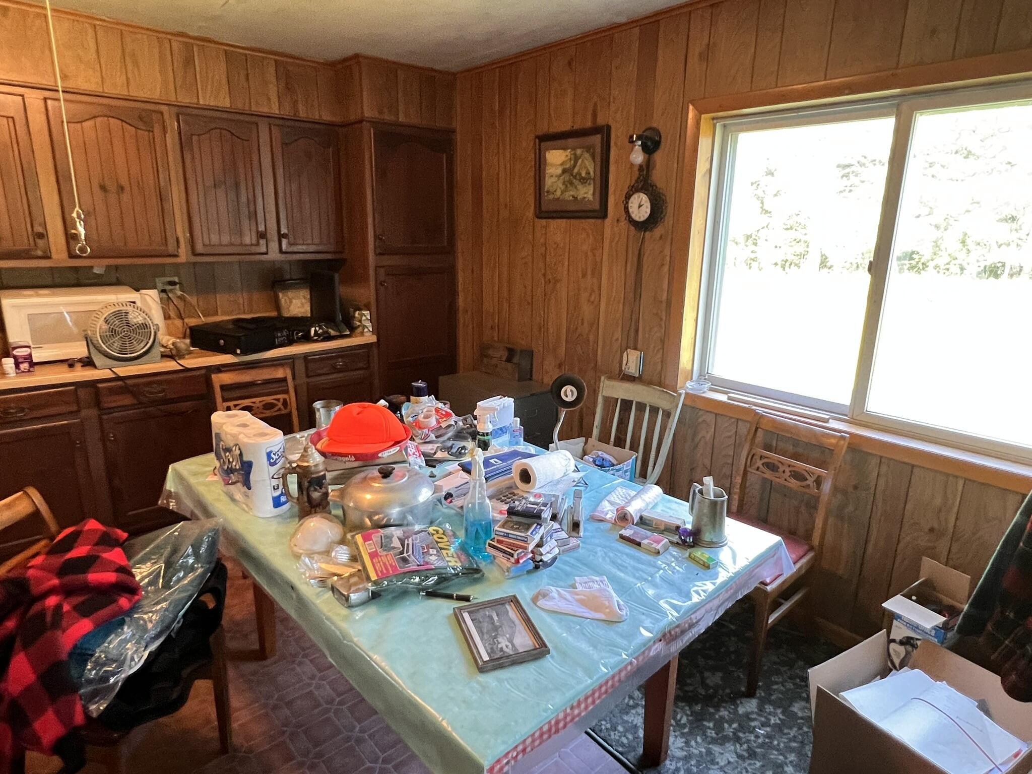 8552 Newcomb Road Long Lake, NY 12847 - Photo 13 of 28 Gallery Image 13