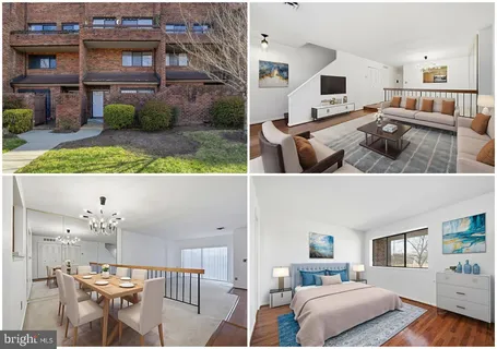 $465,000 | 1049 Michigan Avenue Northeast, Unit 1049, Washington, DC 20017