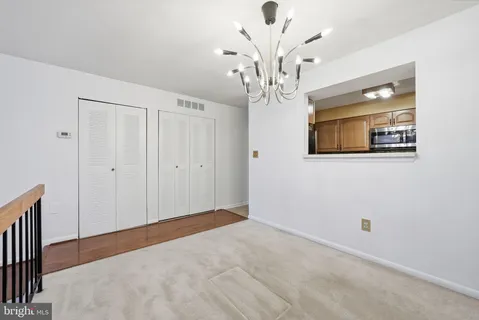 $465,000 | 1049 Michigan Avenue Northeast, Unit 1049, Washington, DC 20017