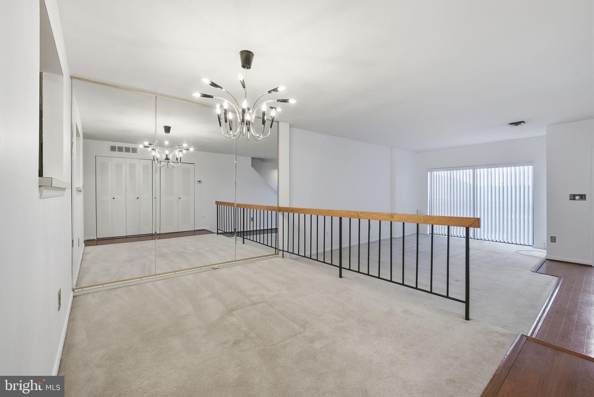 1049 Michigan Avenue Northeast, Unit 1049 Washington, DC 20017 - Photo 12 of 38