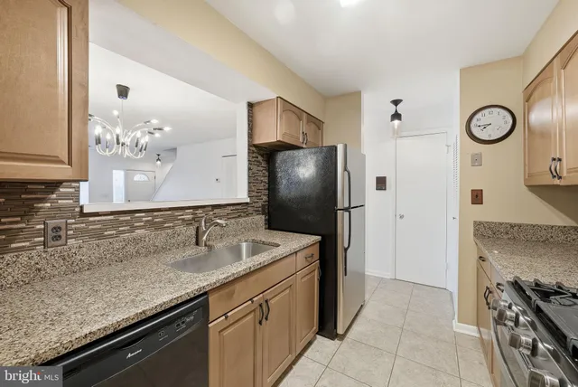 $465,000 | 1049 Michigan Avenue Northeast, Unit 1049, Washington, DC 20017