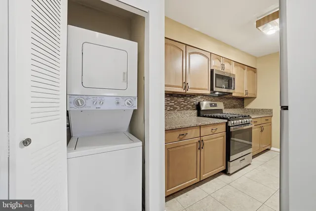 $465,000 | 1049 Michigan Avenue Northeast, Unit 1049, Washington, DC 20017