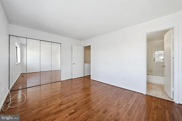 $465,000 | 1049 Michigan Avenue Northeast, Unit 1049, Washington, DC 20017