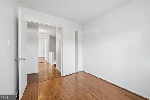 $465,000 | 1049 Michigan Avenue Northeast, Unit 1049, Washington, DC 20017