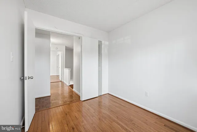 $465,000 | 1049 Michigan Avenue Northeast, Unit 1049, Washington, DC 20017